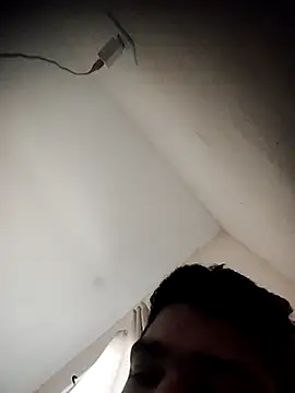 Show de webcam de matheusalvesba