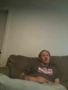 yourMasterisBored Live XXX-chat