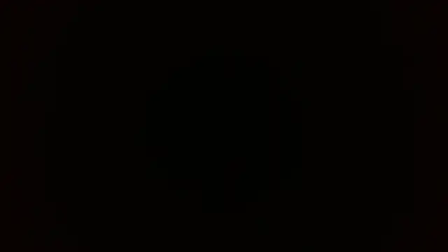 Chat XXX ao vivo de alana_valdiri