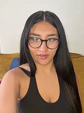 Sexyedith09 Obrolan Langsung XXX