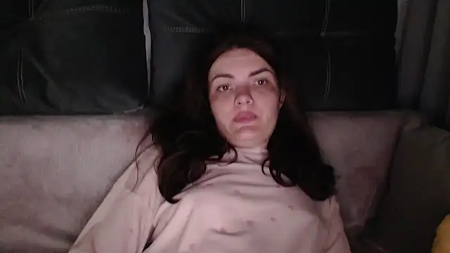 _JustmeHere_ Live XXX Chat