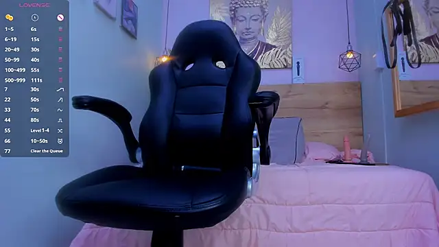 lalytulu99 Obrolan Langsung XXX