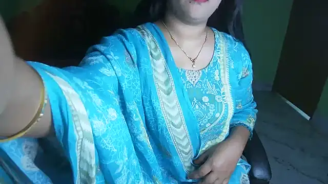 Chat XXX Live BengaliQueenStar