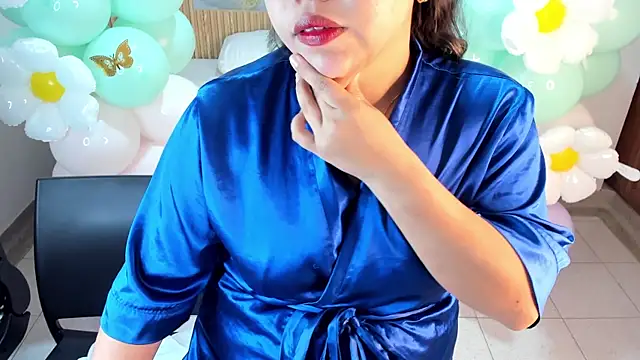 Chat XXX Live samy_19_