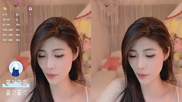 Chat XXX ao vivo de Vaidurya-Yolo