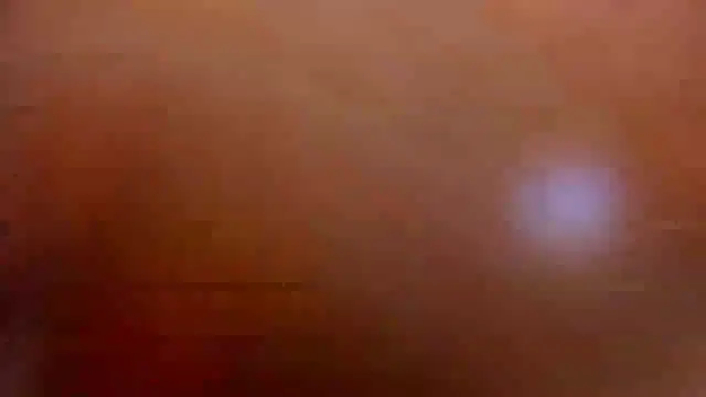 Chat XXX ao vivo de Gerogina_Divaio