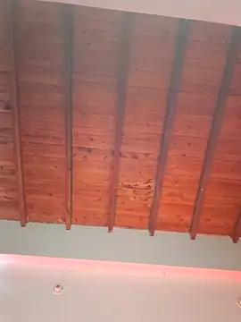 yissela92 라이브 XXX 채팅