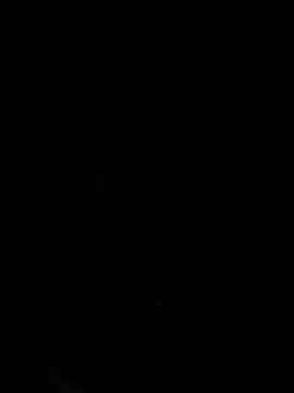 King_night1n Live XXX chat