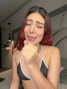 Doll_kira_ Chat XXX live