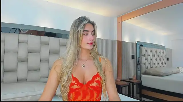 maryy_campbell_'s Live XXX Chat