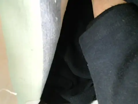 IMAGatMARK: απευθείας συνομιλία ΧΧΧ