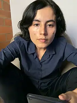 kanela3434's Live XXX Chat