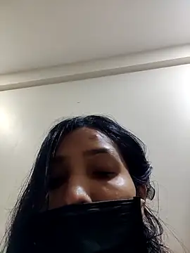 แชท XXX สดของ Koziekylie