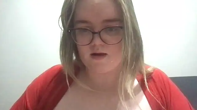 Webkamerová show honeyyy24