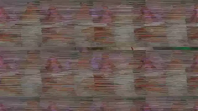 แชท XXX สดของ Fairy_of_Fuck