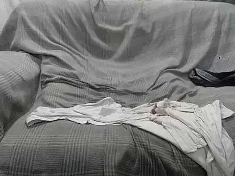 Rolludo_ Adlı Modelin Canlı XXX Sohbeti