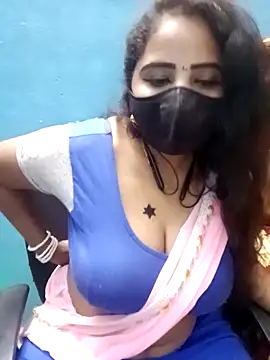 tamil_Vennila Live XXX-chat