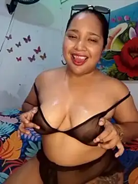 دردشة Angelly_ricura الجنسية المباشرة