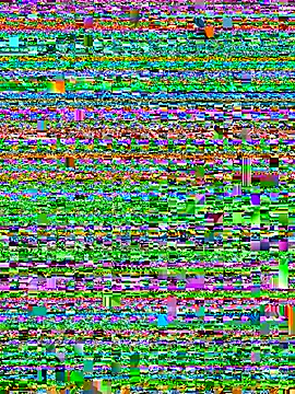 SophiiaStarr Webcam-Show