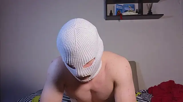 CrickSex Live XXX Chat