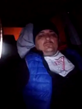 Ana1991@xh Webcam show