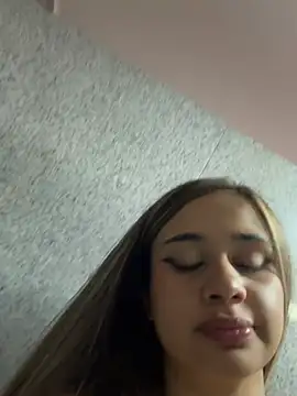 Chat XXX Live BabyKathy