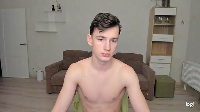 Max_foks_ Webcamshow