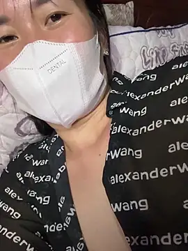 Chat XXX Live Yuki-babi2k