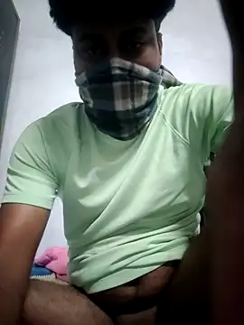 King_night1 Webcamshow