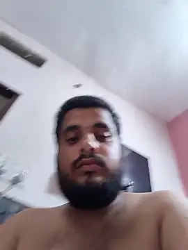 shubham19988: διαδικτυακό σόου στην κάμερα