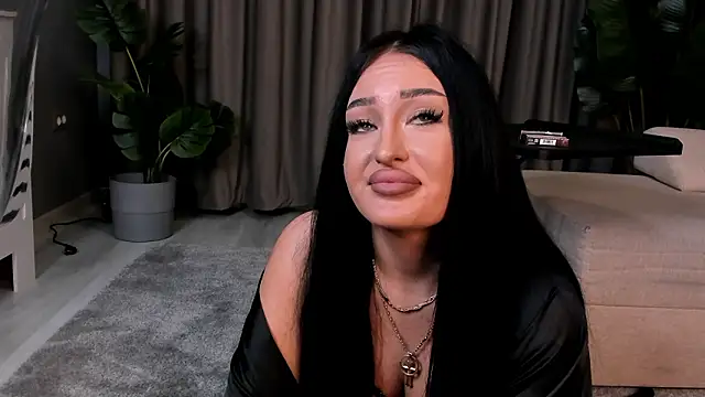 Chat XXX Live EmeraldKat