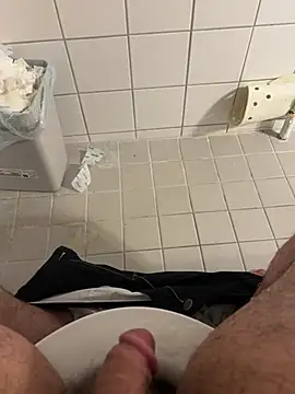 derlolipop10 Show in webcam