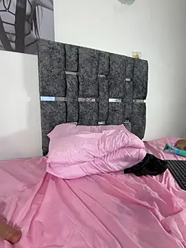 Chat XXX Live Natasharuso