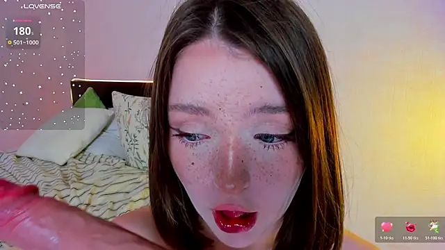 lexxxxxxi 라이브 XXX 채팅