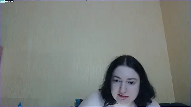 Woman_In_Black Live XXX-Chat