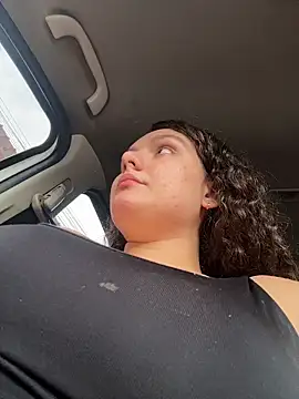 Chat XXX ao vivo de Eva_stark10