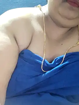 tamilthanushri 라이브 XXX 채팅