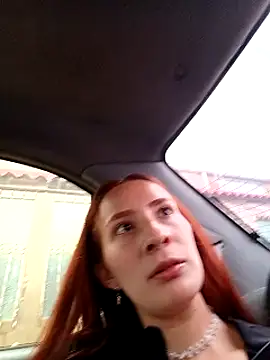 دردشة Mery_Moon123 الجنسية المباشرة