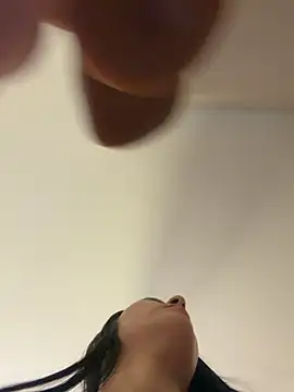 AshleyG_222 Live XXX-Chat