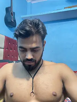 Chat XXX Live fireboyyyyy