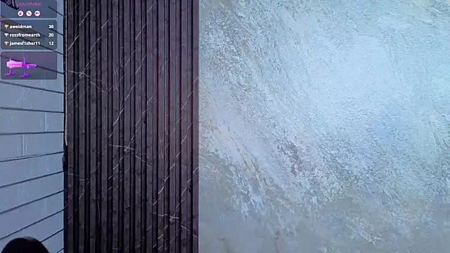 Chat XXX ao vivo de stepha__