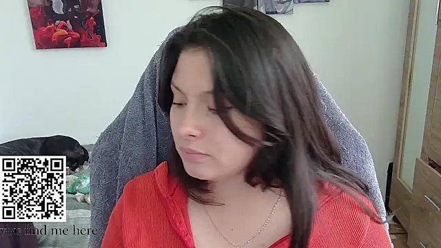 دردشة yessica_gomez01 الجنسية المباشرة