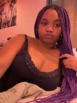 Chat XXX en directo de missjayxoxo49