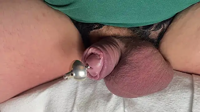 عرض كام foreveralmost