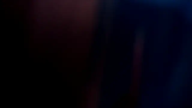 Chat XXX en directo de curvyana69