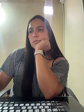 kendall_52 라이브 XXX 채팅