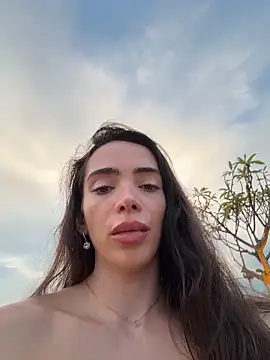 Chat XXX ao vivo de sisterhong