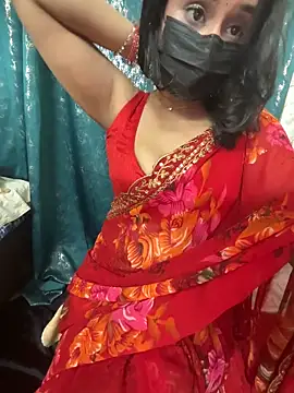 LuscousPussy 라이브 XXX 채팅