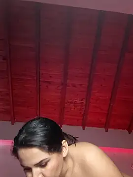 دردشة yissela92 الجنسية المباشرة