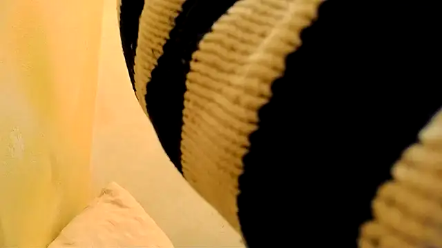 gae89tano Webcamshow